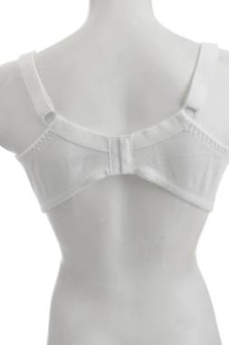 Σουτιέν Viania2