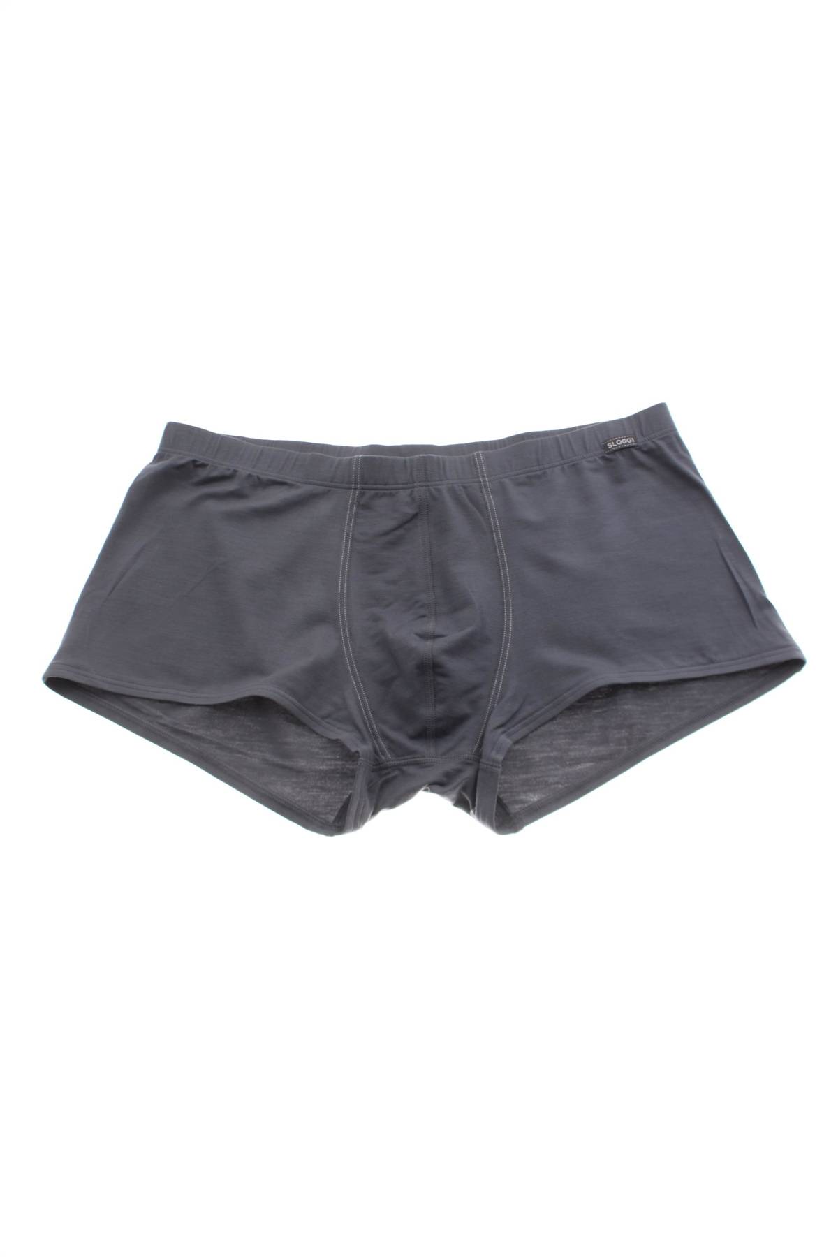 Мъжки боксерки Sloggi1 - Contour.bg Мъжки боксерки Sloggi1