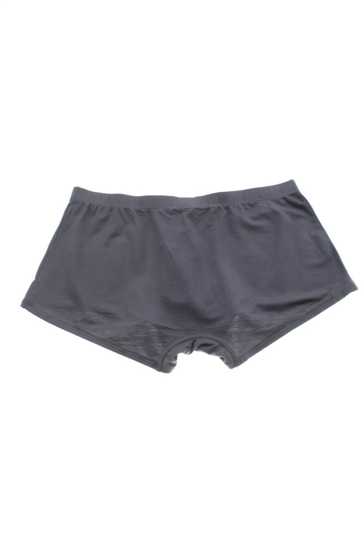 Мъжки боксерки Sloggi2 - Contour.bg Мъжки боксерки Sloggi2