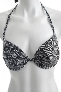 Μαγιό πάνω τμήμα Venice Beach1 - Contourshop.gr Μαγιό πάνω τμήμα Venice Beach1