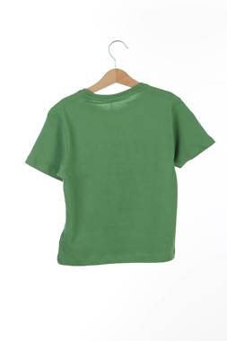 Παιδικό t-shirt Name it2