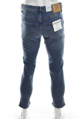 Ανδρικά τζιν Jack & Jones2