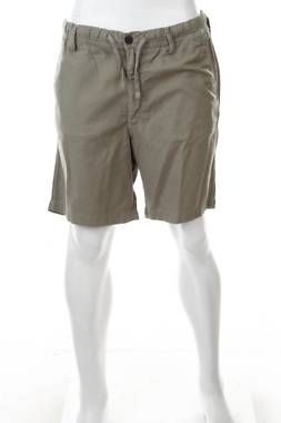 Мъжки къс панталон Jack & Jones1