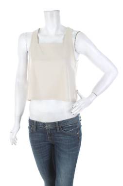 Γυναικείο αμάνικο Only1