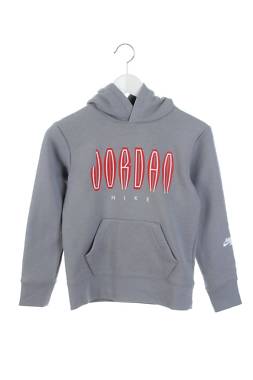 Детски суичър Nike Jordan1