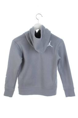 Детски суичър Nike Jordan2