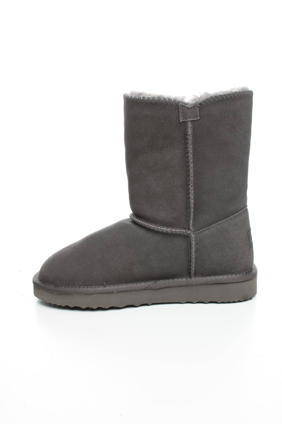 Детски ботуши Oca-Loca2