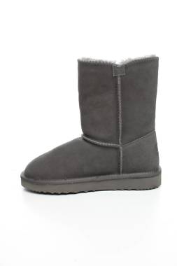 Детски ботуши Oca-Loca2