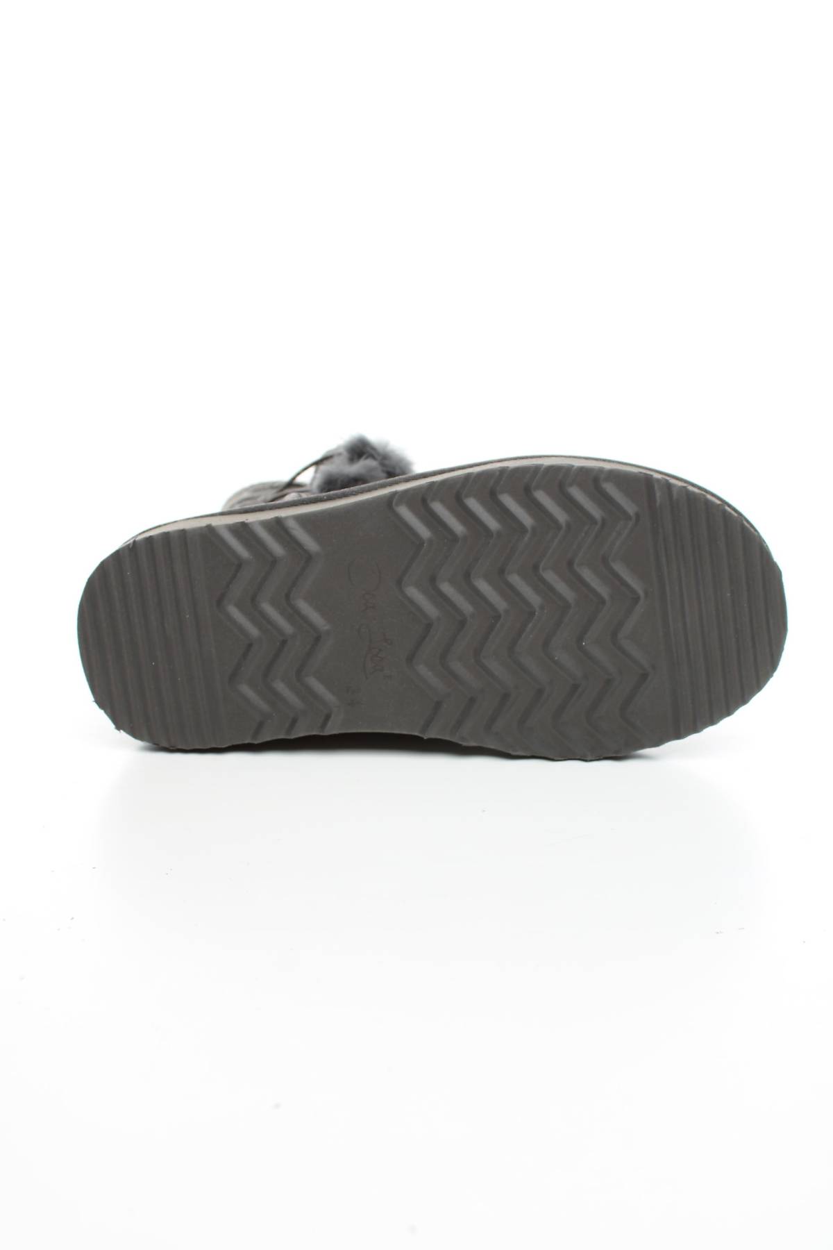 Детски ботуши Oca-Loca4