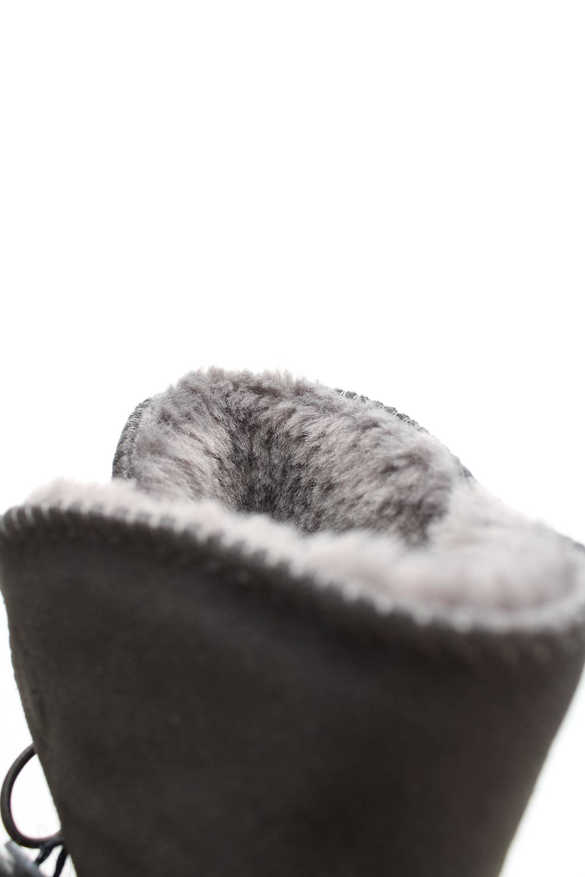 Детски ботуши Oca-Loca5