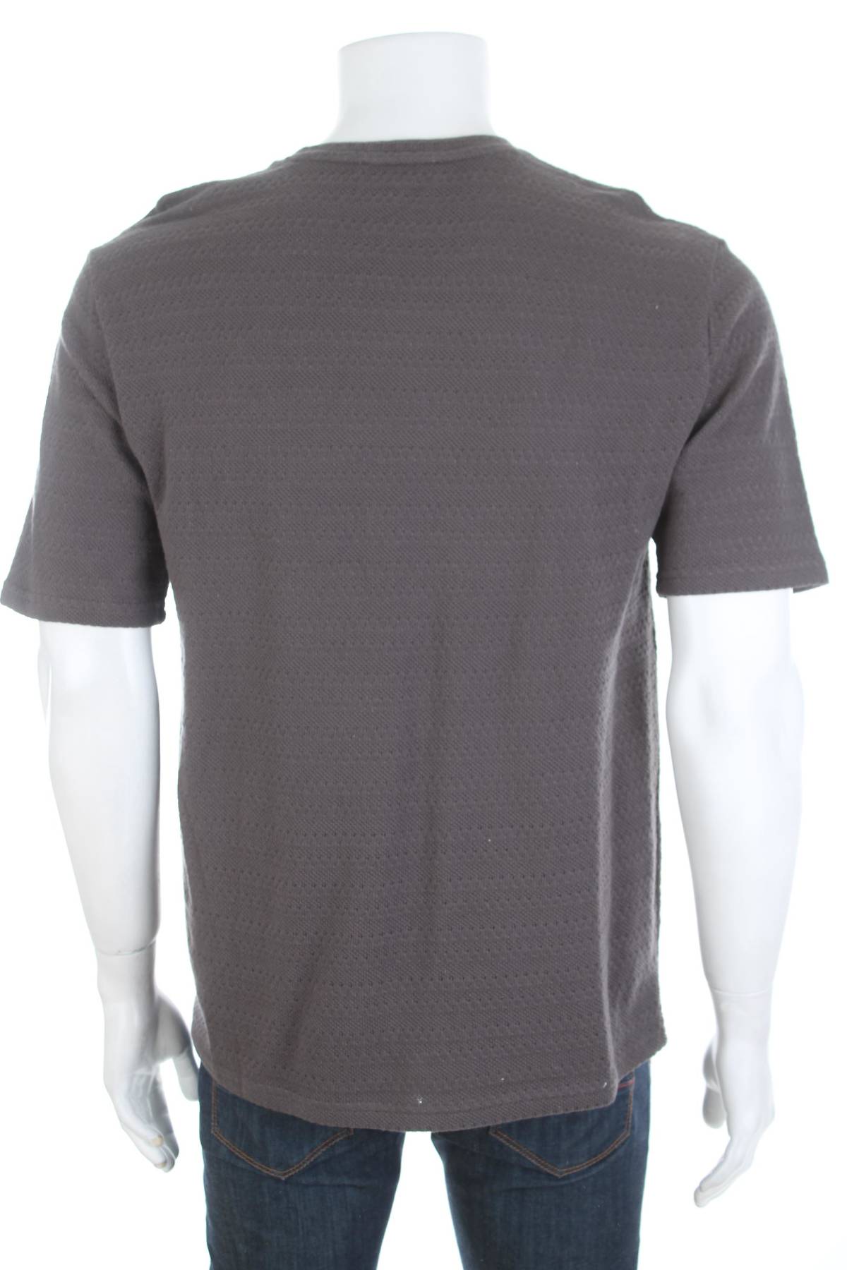 Мъжка тениска Only & Sons2 - Contour.bg Мъжка тениска Only & Sons2
