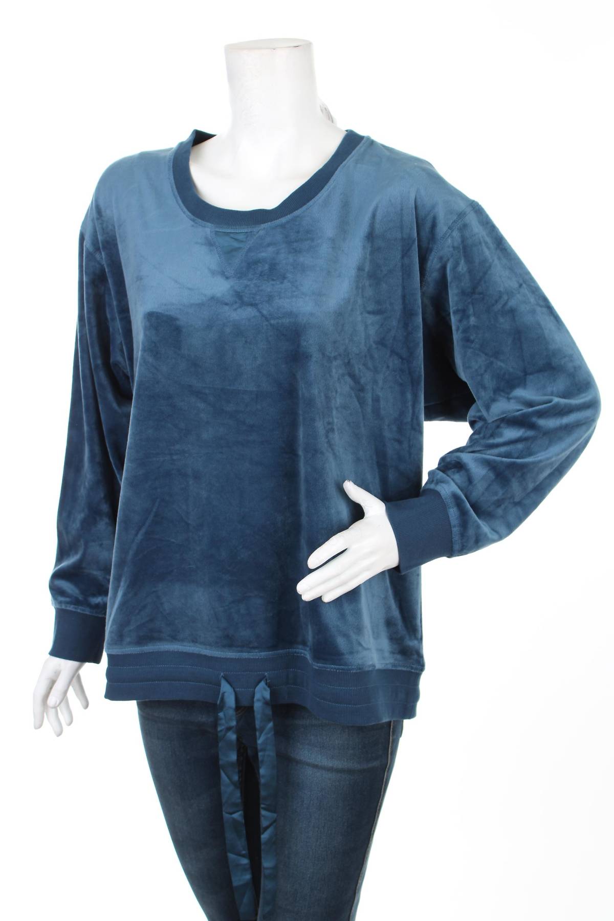 Дамска блуза Triumph1 - Contour.bg Дамска блуза Triumph1