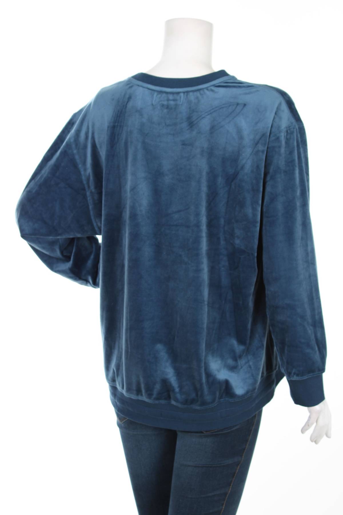 Дамска блуза Triumph2 - Contour.bg Дамска блуза Triumph2