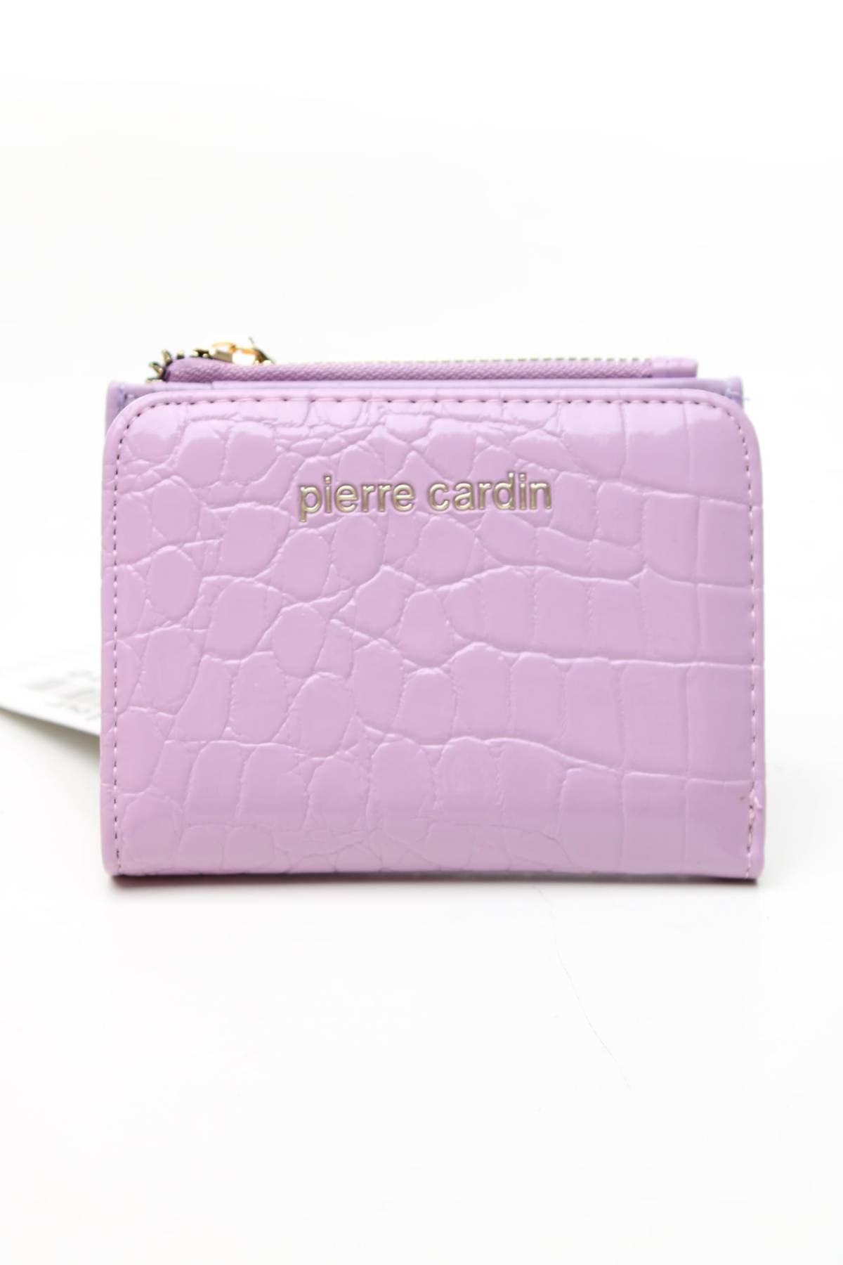 Портмоне Pierre Cardin1
