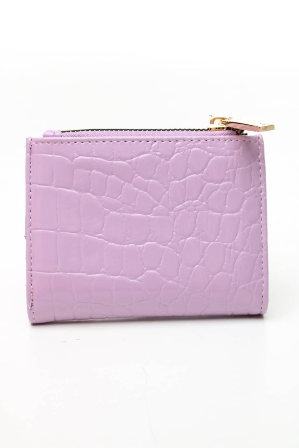 Портмоне Pierre Cardin2