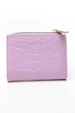 Портмоне Pierre Cardin2 - Contour.bg Портмоне Pierre Cardin2
