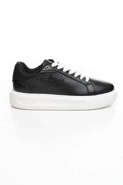 Sneakers Liu Jo1