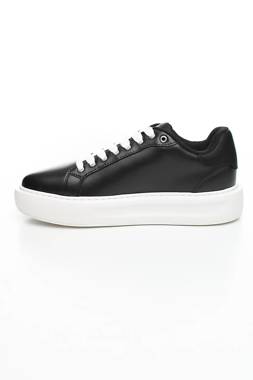 Sneakers Liu Jo2
