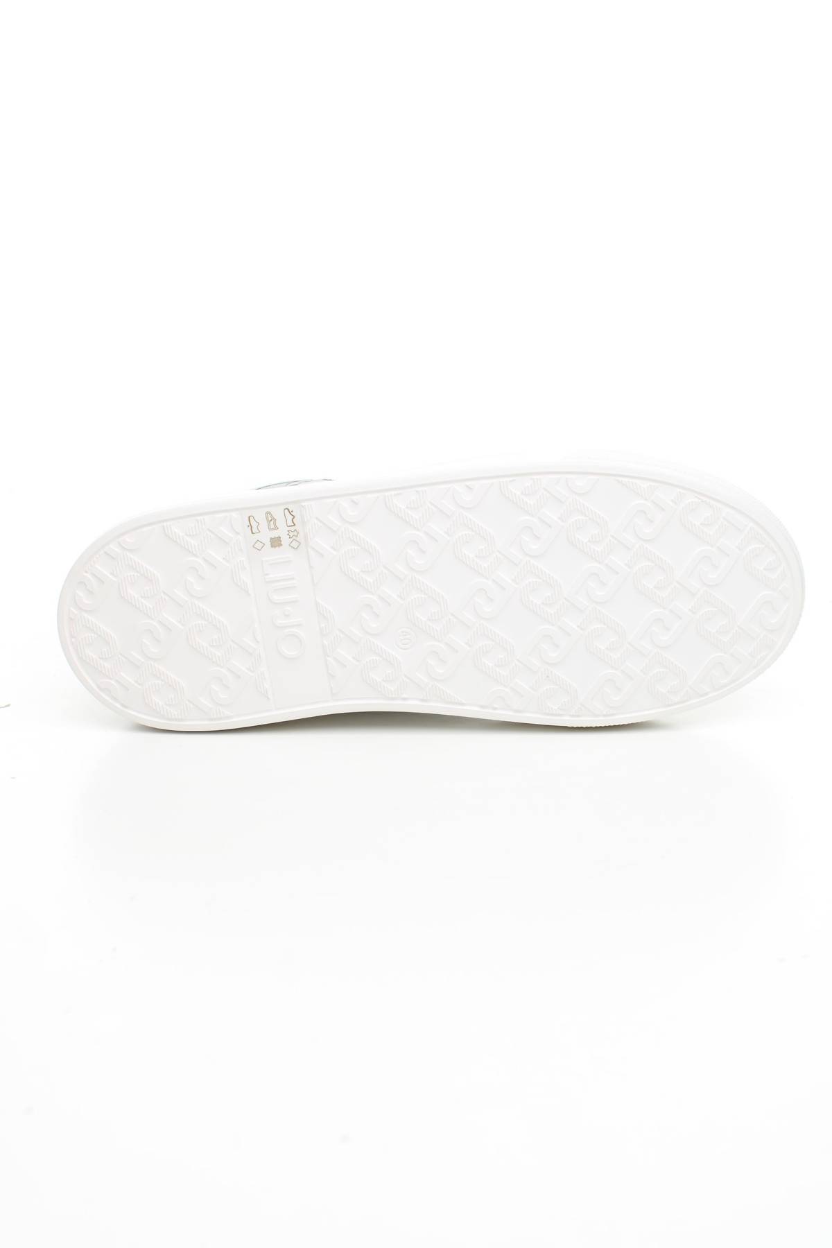 Sneakers Liu Jo4