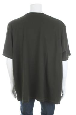 Мъжка тениска Jack & Jones2