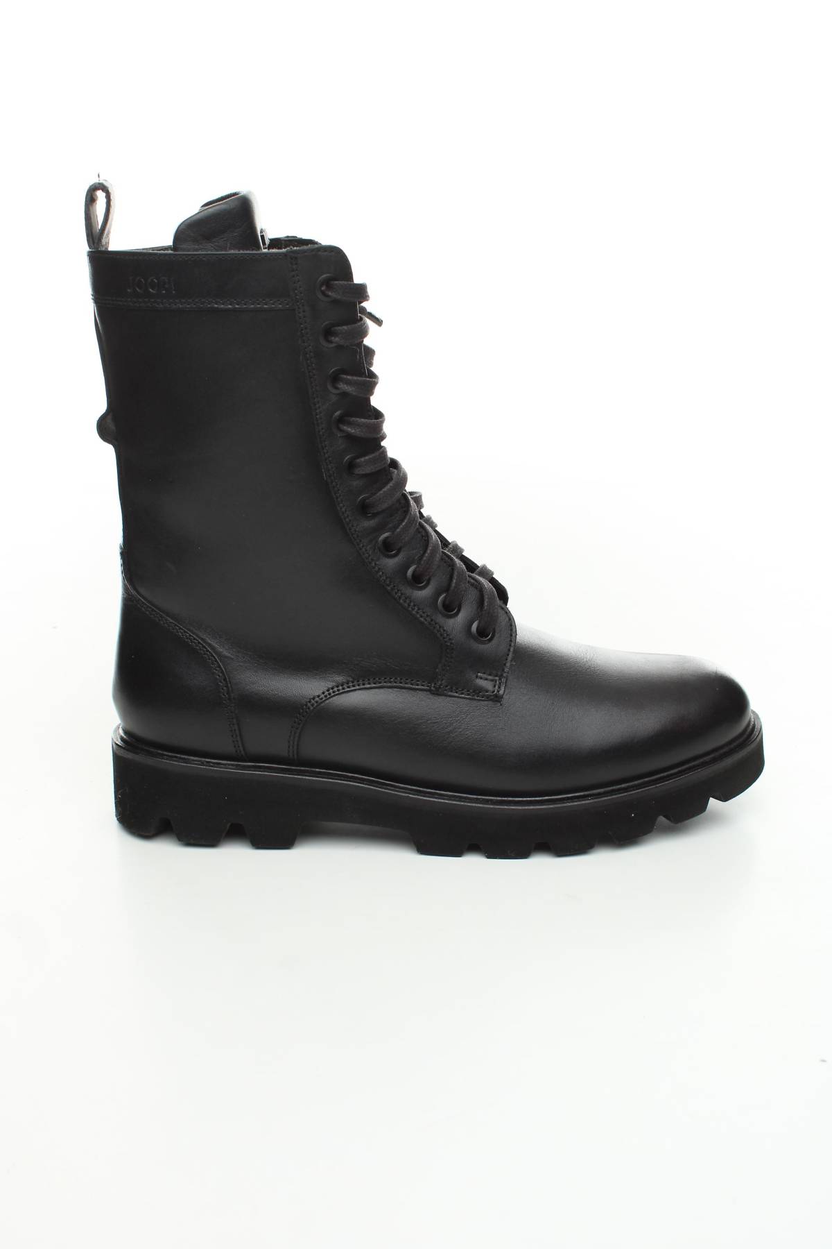 Γυναικεία μποτάκια JOOP!1 - Contourshop.gr Γυναικεία μποτάκια JOOP!1