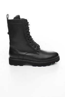 Γυναικεία μποτάκια JOOP!1 - Contourshop.gr Γυναικεία μποτάκια JOOP!1