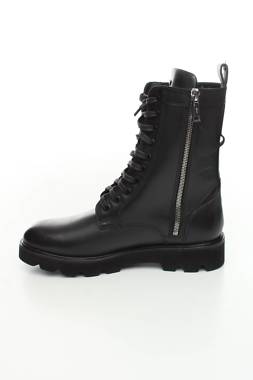 Γυναικεία μποτάκια JOOP!2 - Contourshop.gr Γυναικεία μποτάκια JOOP!2
