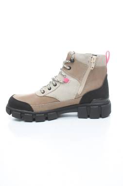 Детски обувки Clarks2 - Contour.bg Детски обувки Clarks2