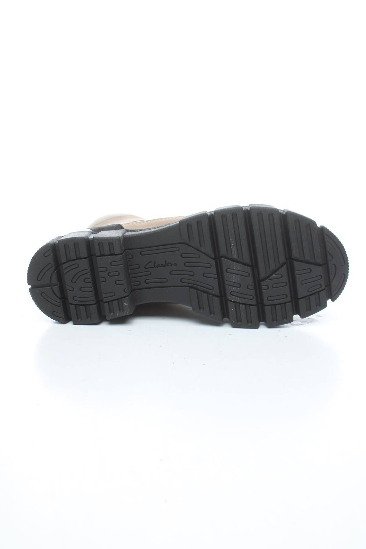 Детски обувки Clarks4 - Contour.bg Детски обувки Clarks4