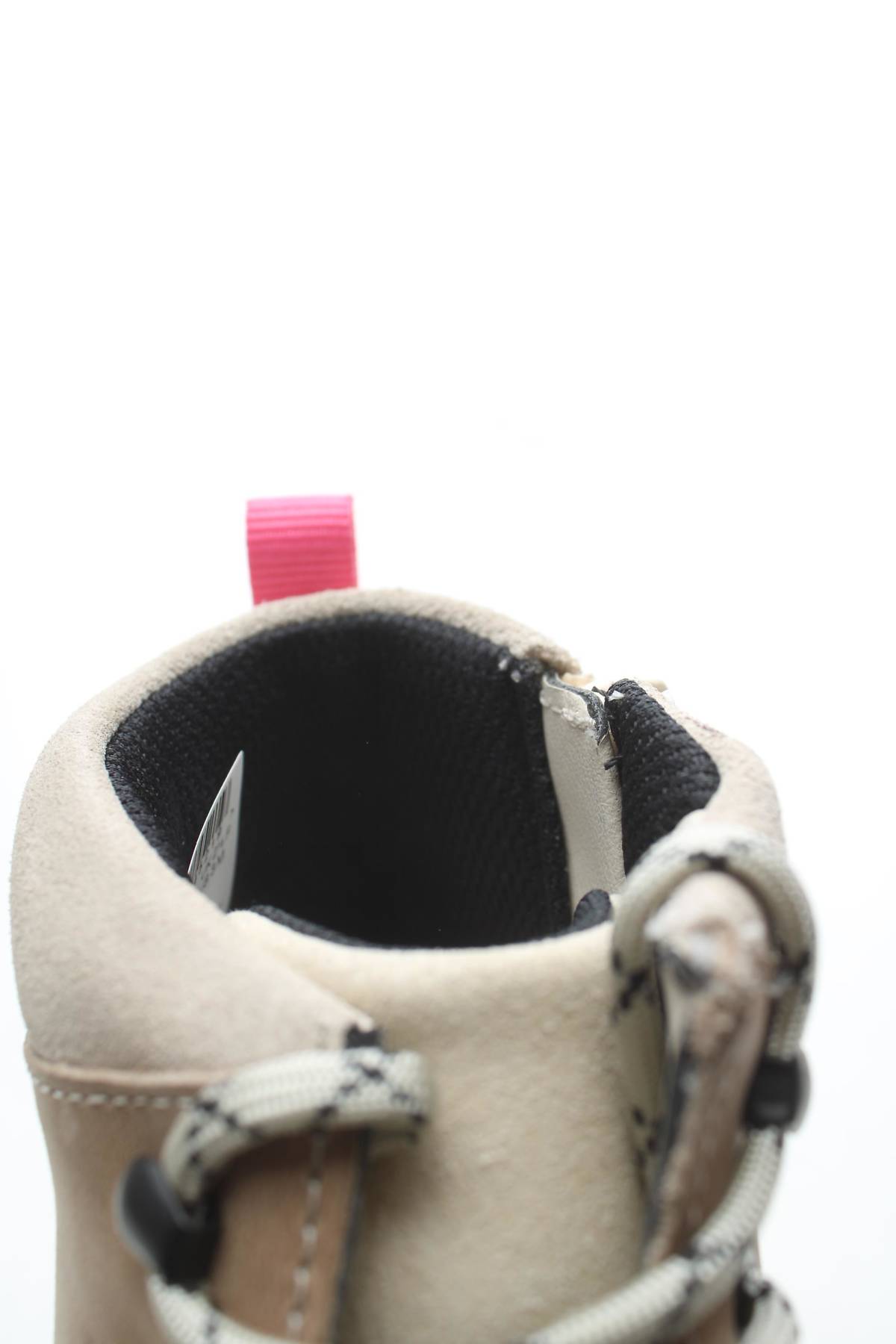 Детски обувки Clarks5 - Contour.bg Детски обувки Clarks5