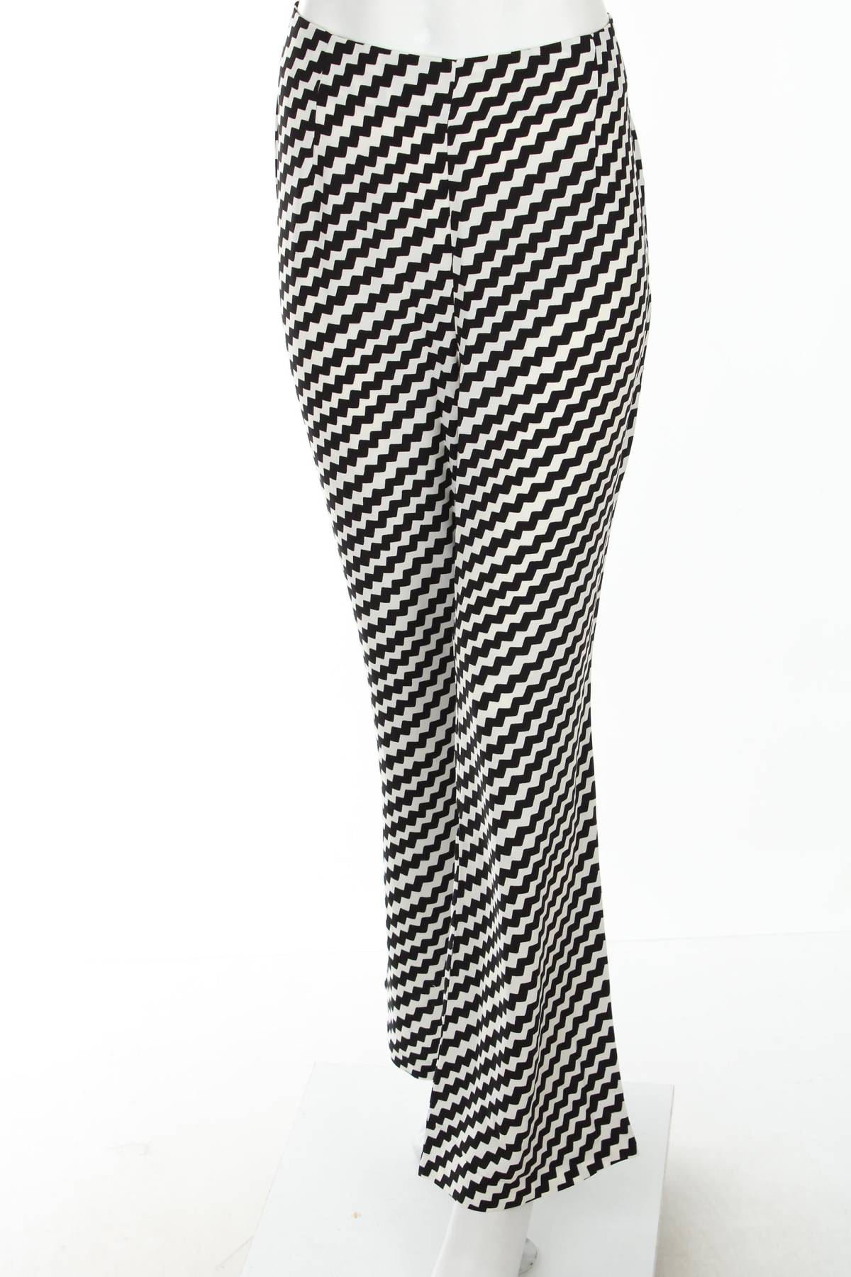 Дамски панталон Very1