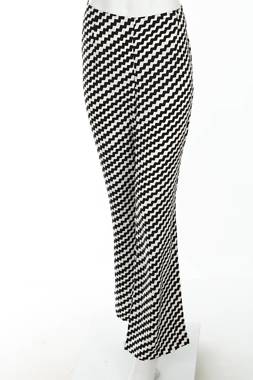 Дамски панталон Very1