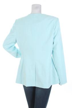 Дамско сако V by Very2