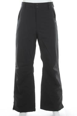Ανδρικό σκι παντελόνι Oakley1