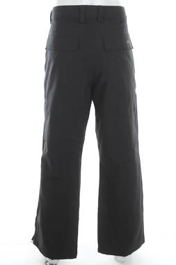 Ανδρικό σκι παντελόνι Oakley2