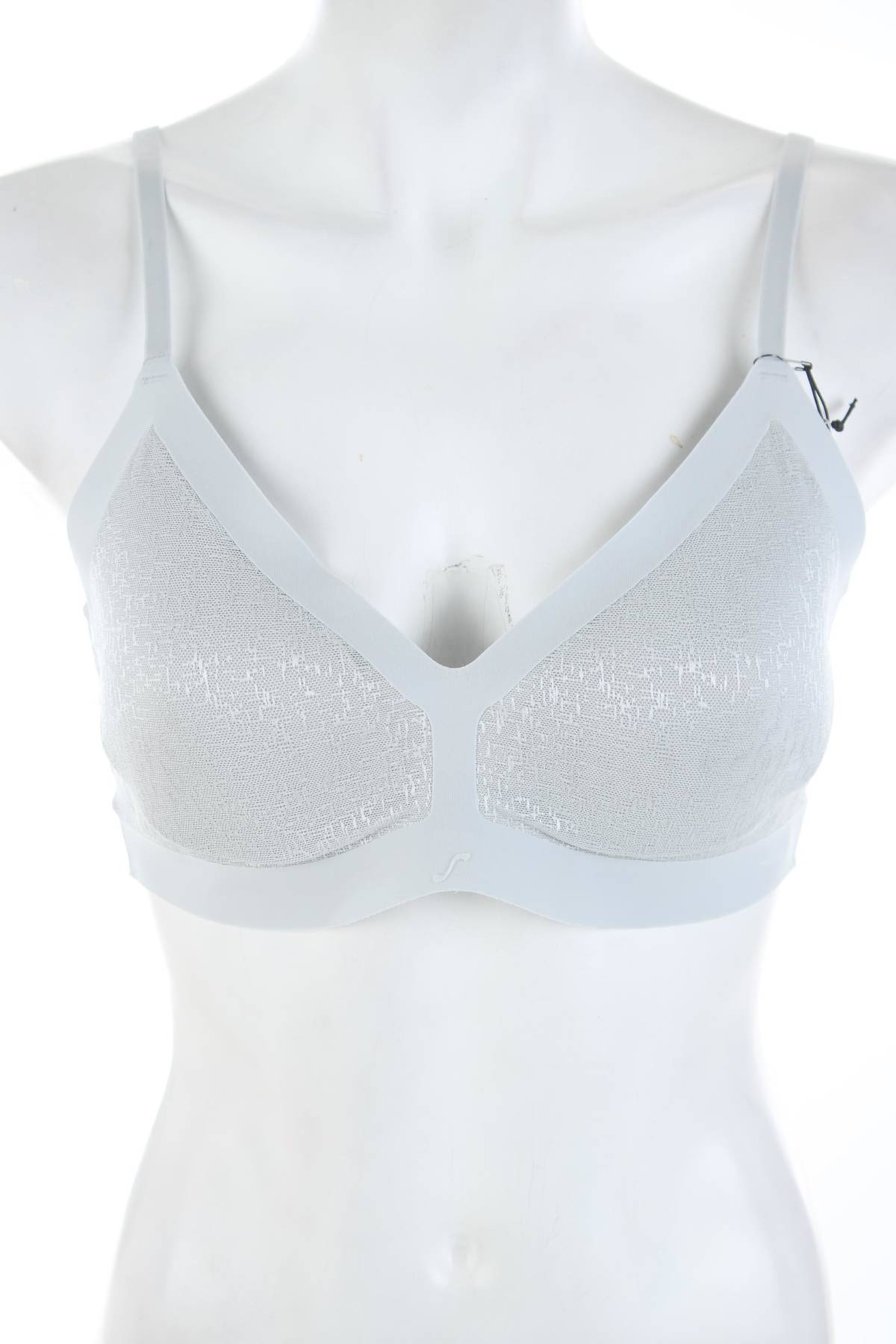 Сутиен Sloggi1