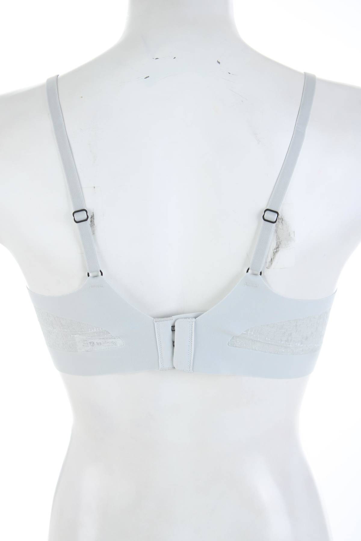 Сутиен Sloggi2