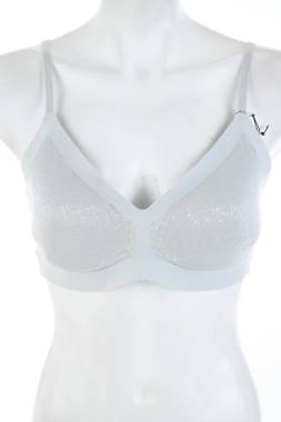 Сутиен Sloggi1