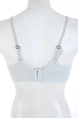 Сутиен Sloggi2