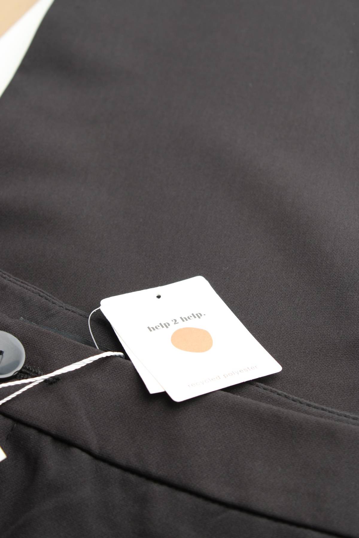 Дамски панталон Calliope3