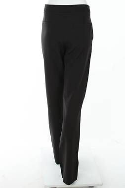 Дамски панталон Calliope2