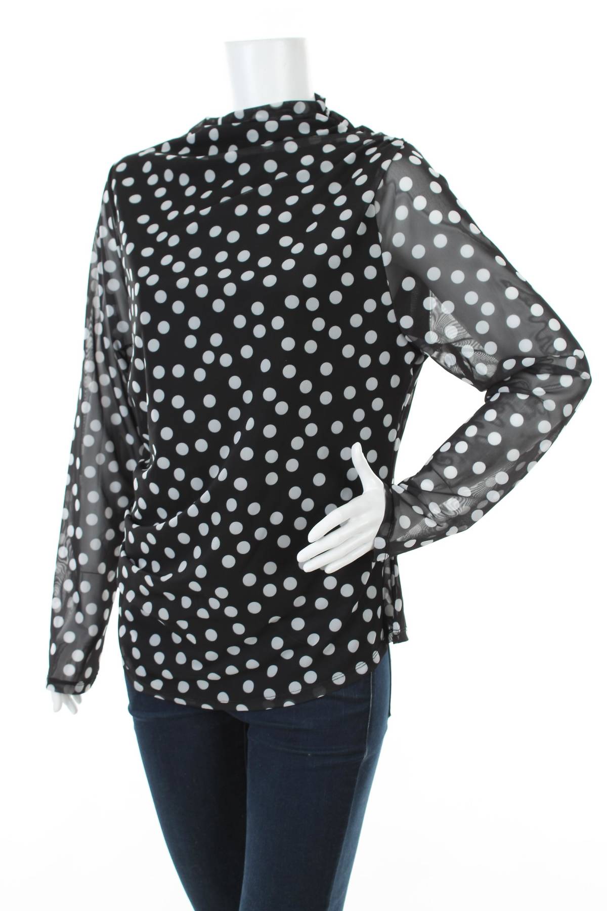 Дамска блуза V by Very1