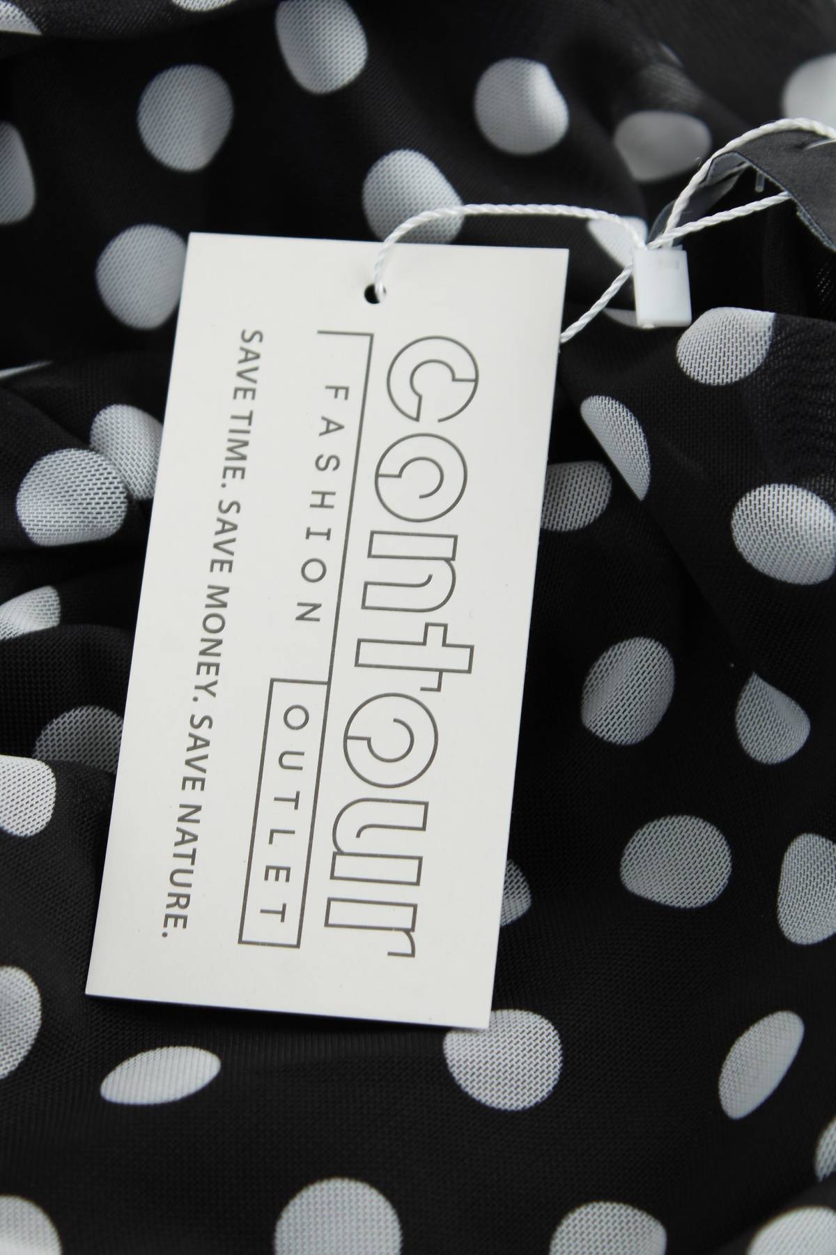 Дамска блуза V by Very3