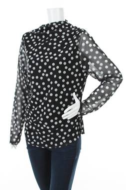 Дамска блуза V by Very1