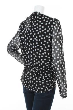 Дамска блуза V by Very2