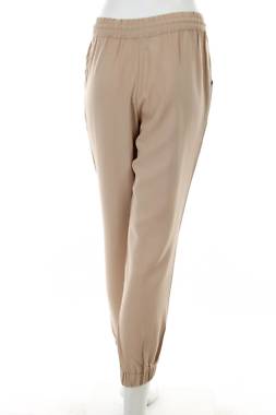 Домашно облекло Etam2