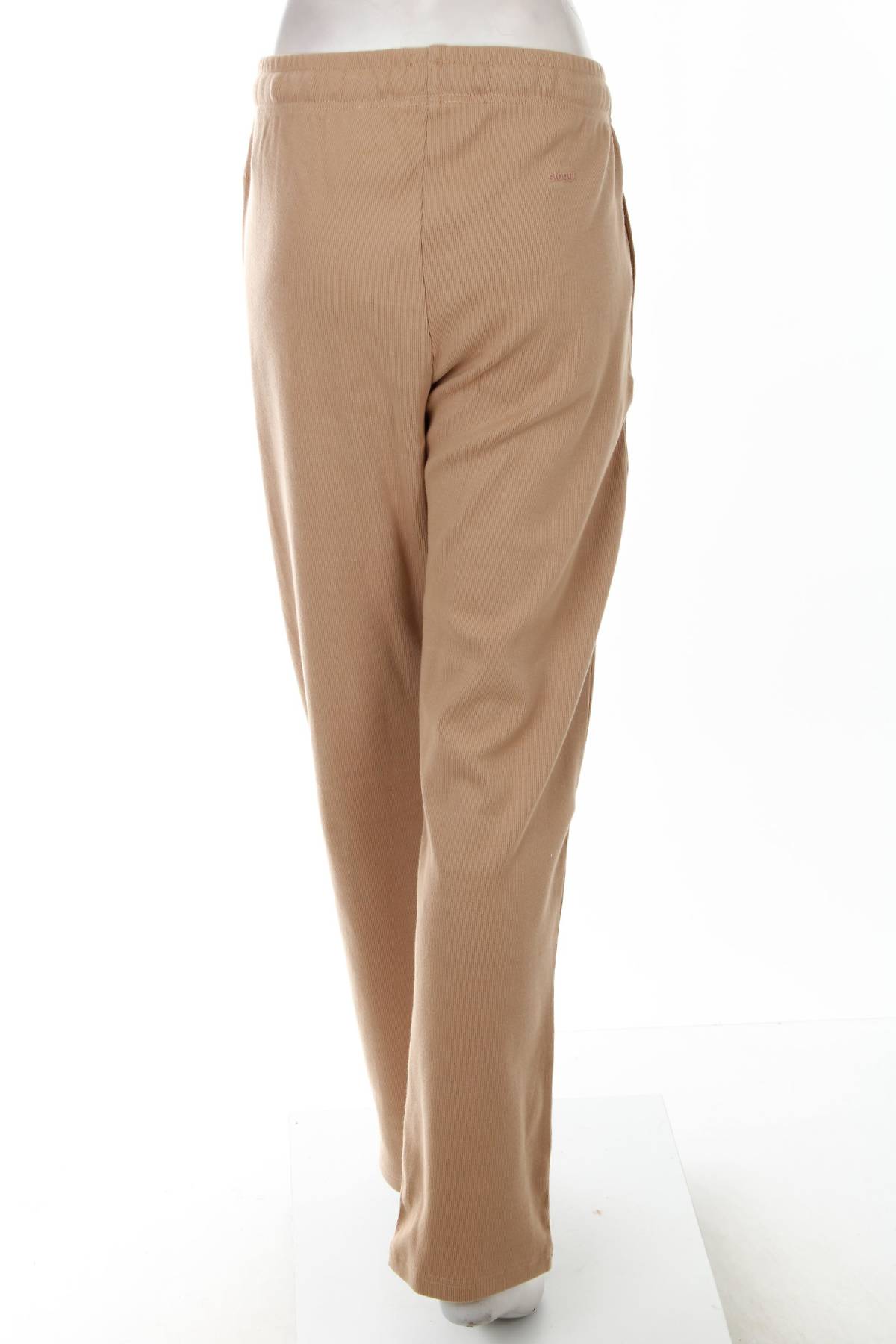 Ρούχα για το σπίτι 032c WORKSHOP x Sloggi2