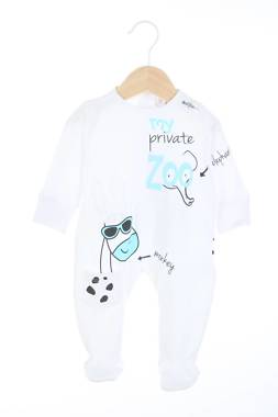 Παιδική σαλοπέτα Original Marines1