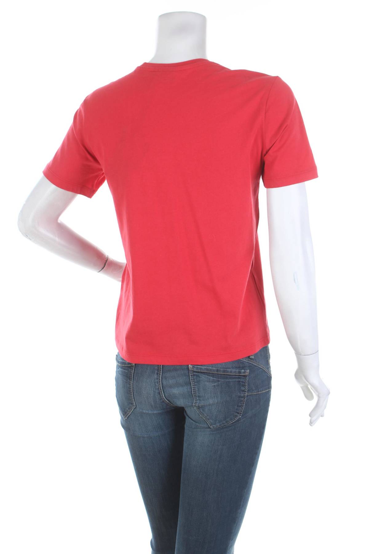 Дамска тениска Only2