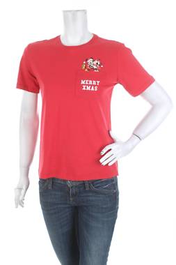 Дамска тениска Only1